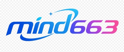 mind663